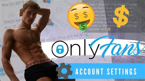 only fans free videos|Free OnlyFans Accounts to Follow in July 2024